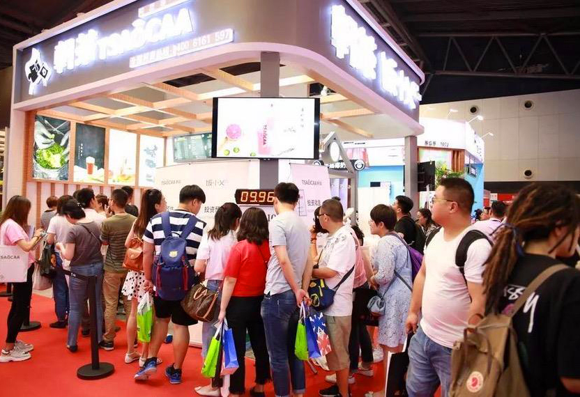 1693711292175328.jpg 9cac7686244a8310000a9f02289c516.jpg