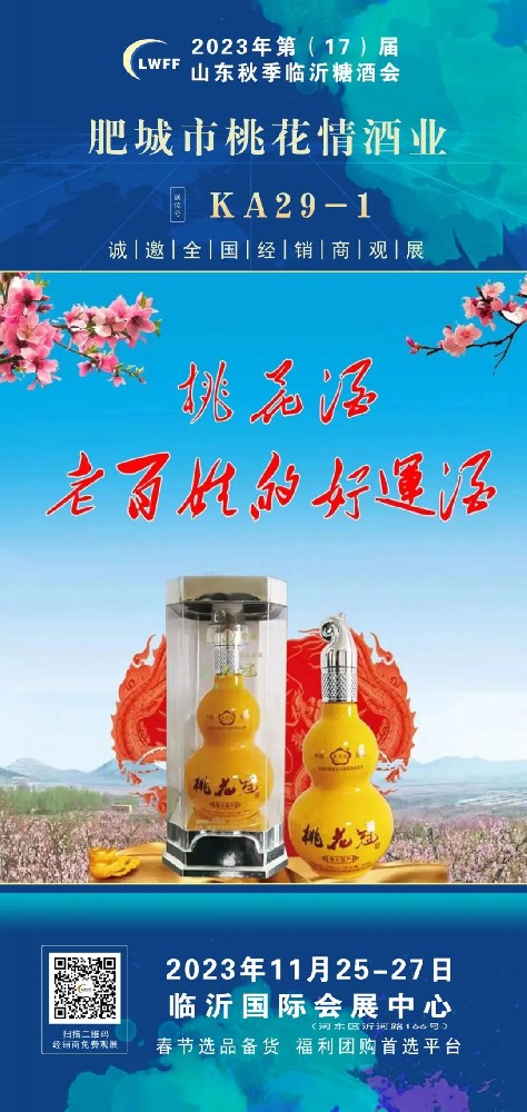 1693992252134971.jpg 1693992252134971.jpg