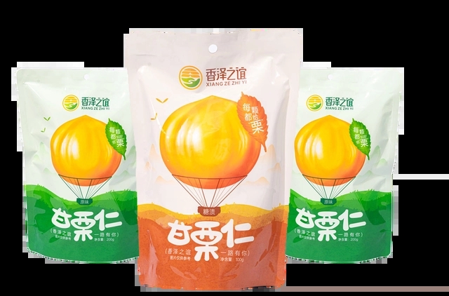 1694230982109997.jpg f9dcd100baa1cd11e5ade4dc77d875f0c2ce2d0e.webp.jpg