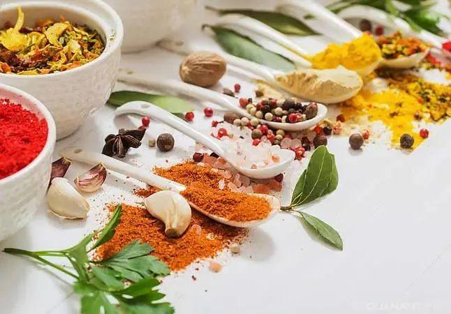 1695787777312761.jpg 下载 (1).jpg