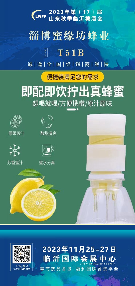 1696842430139188.jpg 1696842430139188.jpg