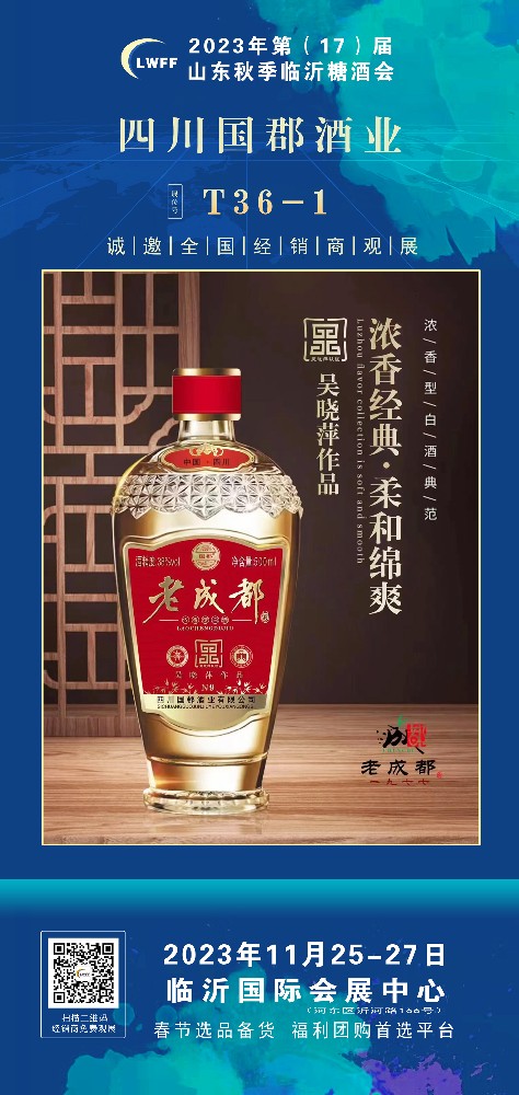 1697515312583023.jpg 1697515312583023.jpg