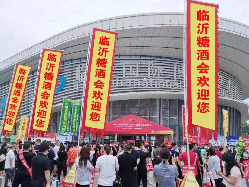 1697591449102495.jpeg 1697591449102495.jpeg