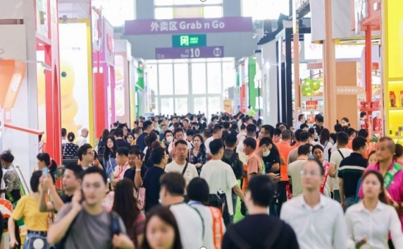 1697591484196524.jpg 1697591484196524.jpg