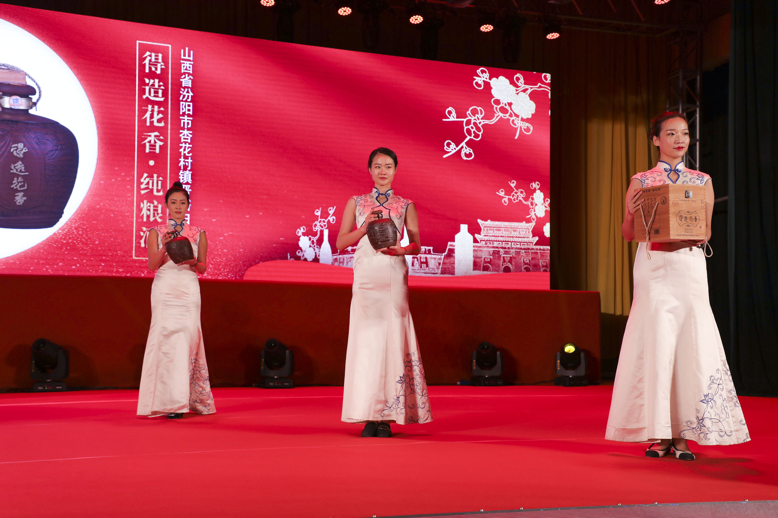 1697591507845994.jpeg 1697591507845994.jpeg