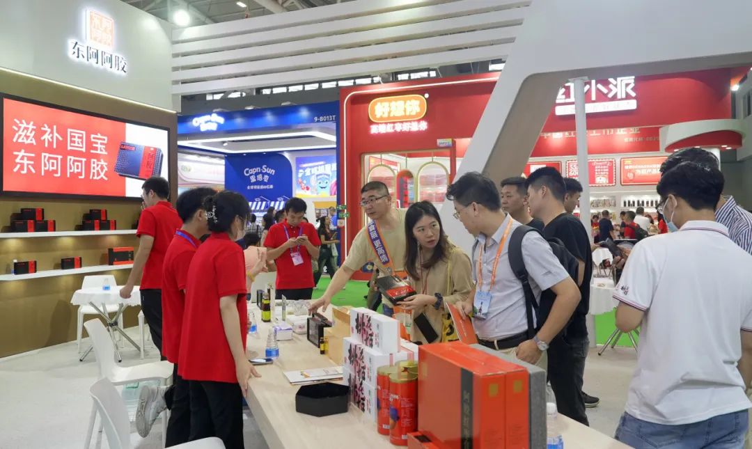 1697591593115048.jpg 1697591593115048.jpg