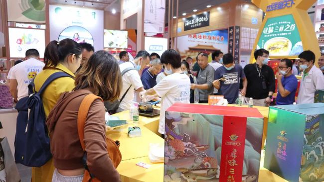 1697591645655717.jpg 012.jpg