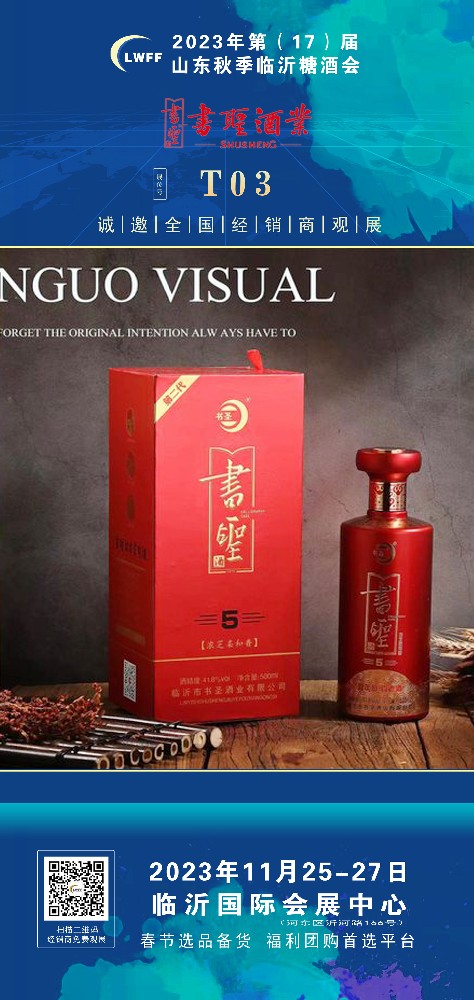 1698214611404246.jpg 1698214611404246.jpg