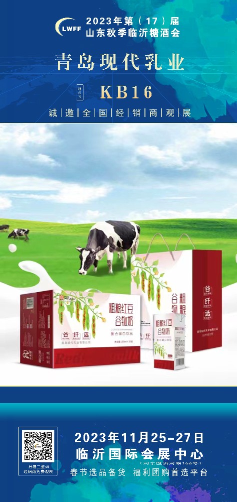 1699252406387655.jpg 1699252406387655.jpg