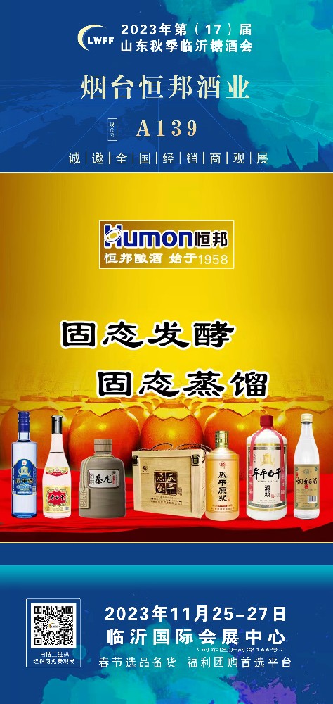 1699252532178865.jpg 1699252532178865.jpg