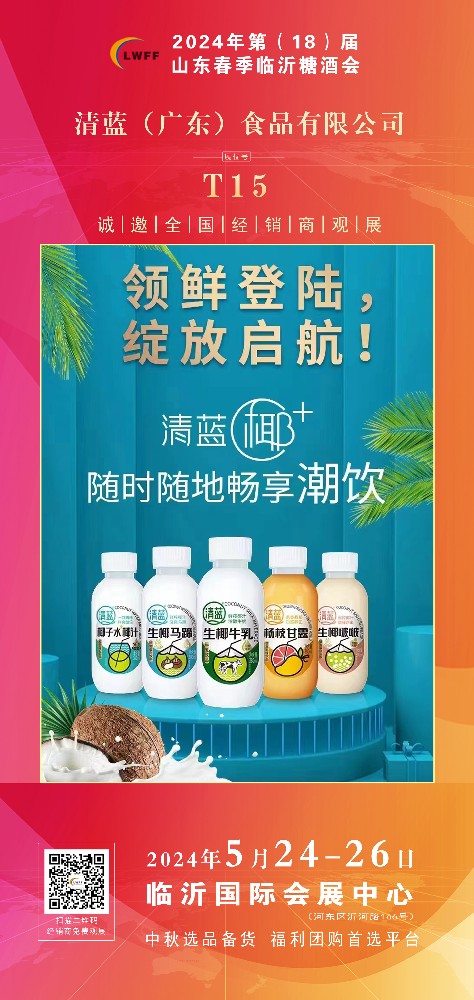 1708414672868925.jpg 1708414672868925.jpg