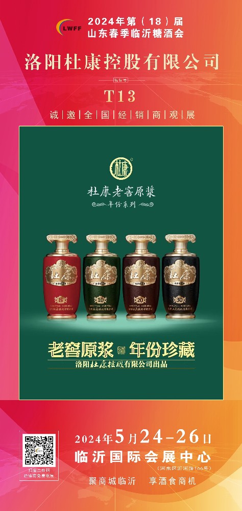 1709627783165236.jpg 1709627783165236.jpg