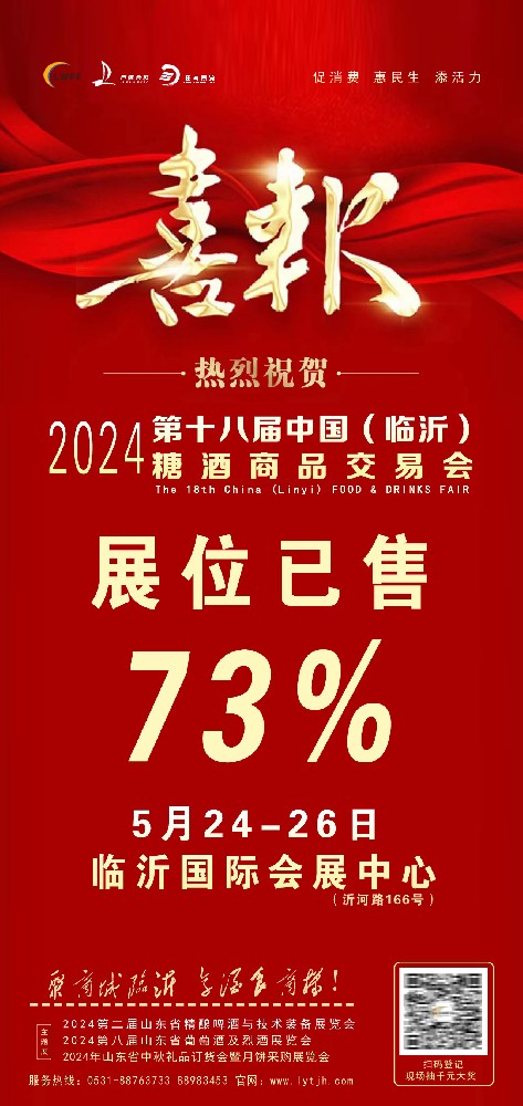 1710147832702809.jpg 1710147832702809.jpg