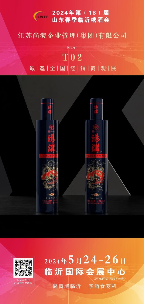 1710379091106634.jpg 1710379091106634.jpg