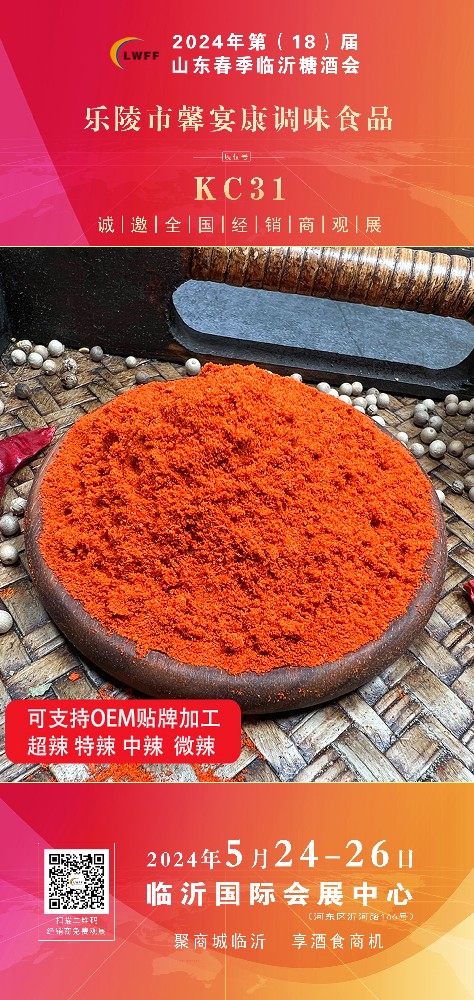 1710984114102622.jpg 1710984114102622.jpg