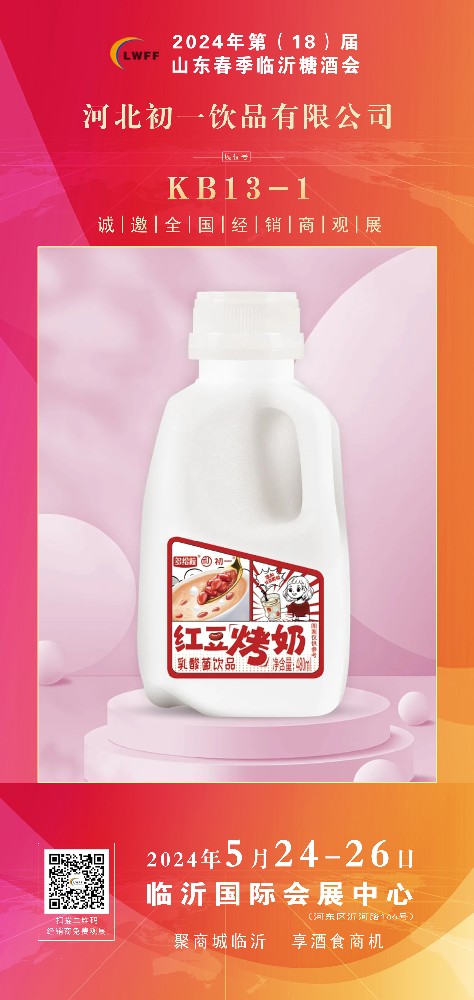 1712041073151656.jpg 1712041073151656.jpg