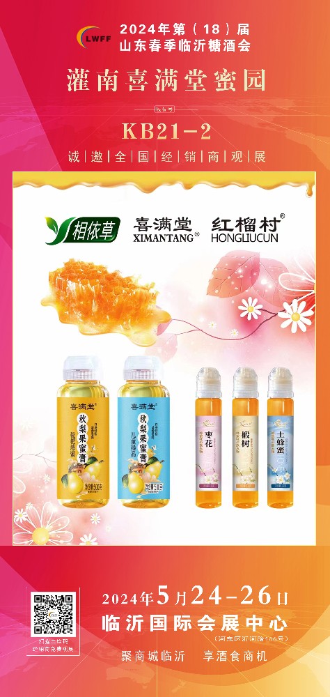 1712481633350422.jpg 1712481633350422.jpg