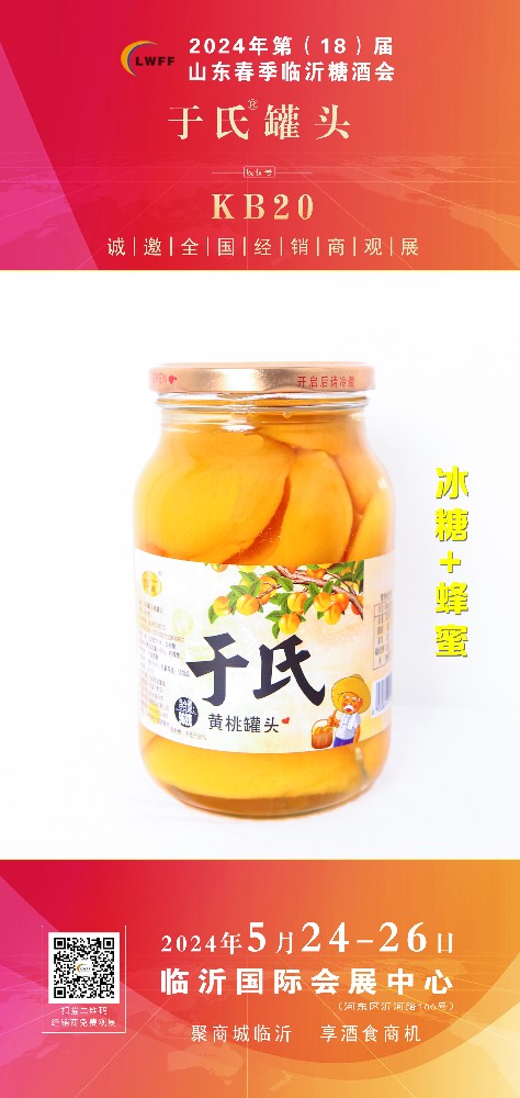 1712538921174378.jpg 1712538921174378.jpg