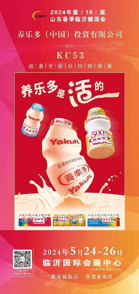 1713422112166044.jpg 1713422112166044.jpg