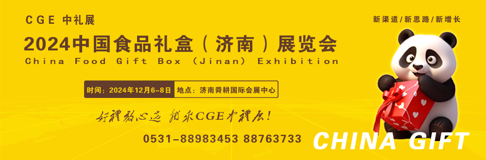 1714103438667234.jpg 1714103438667234.jpg