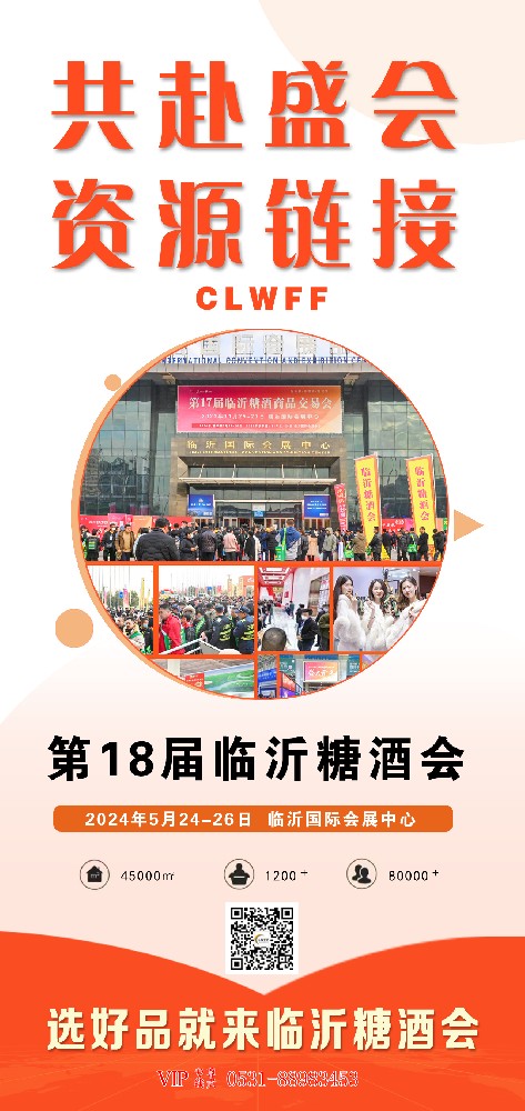 1714958396823829.jpg 1714958396823829.jpg