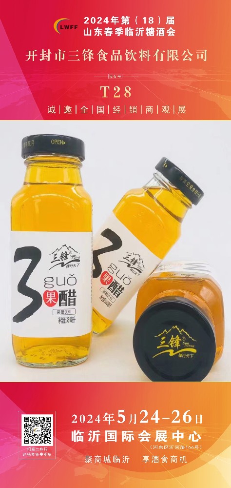 1715128306273525.jpg 1715128306273525.jpg