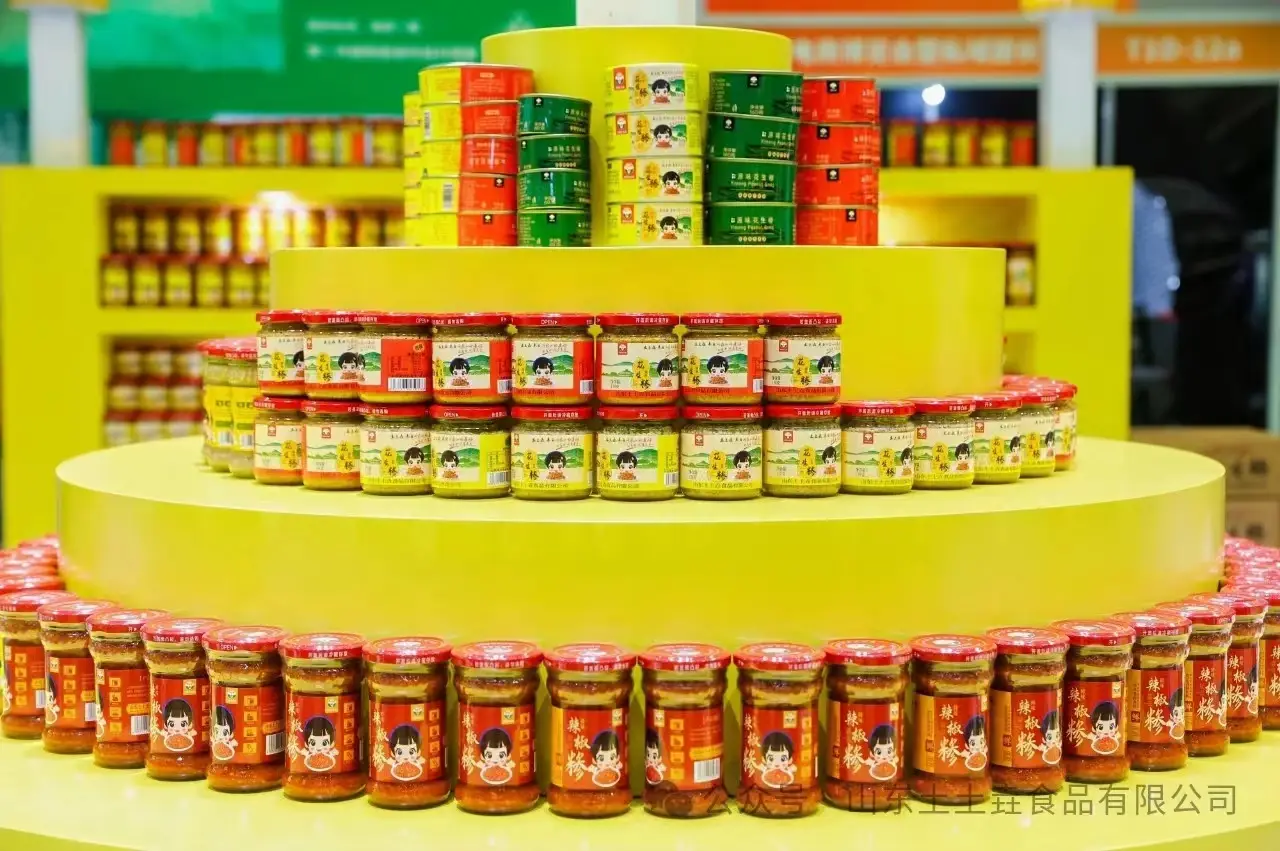 1715658146486420.jpeg 1715658146486420.jpeg