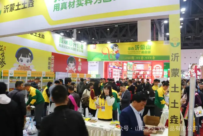 1715658180142124.jpeg 1715658180142124.jpeg