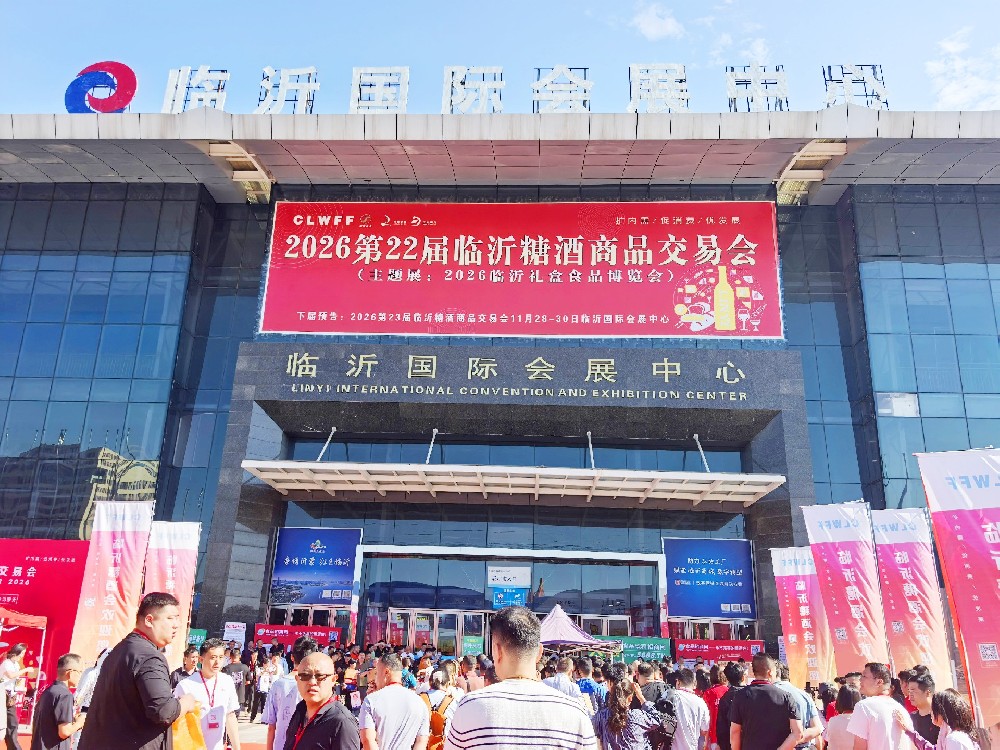 微信图片_20260529175009.jpg