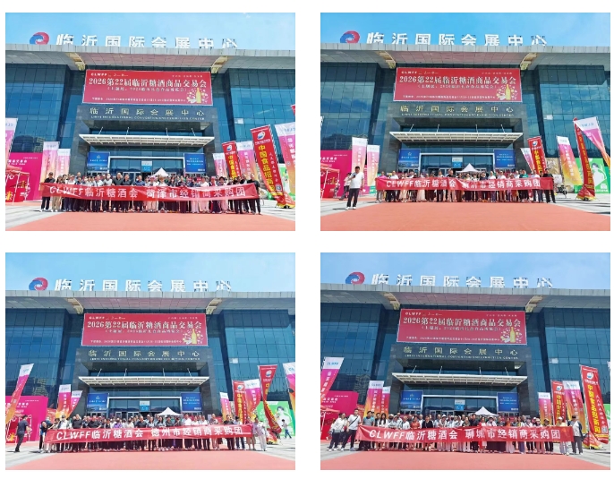 微信截图_20260610082119.jpg